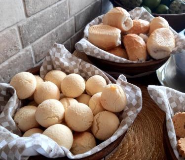 Diamantina Bed & Breakfast | Casa Espetacular no Centro de Diamantina