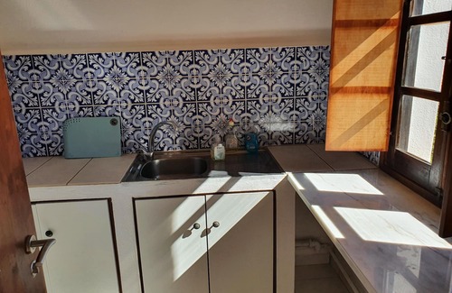 Quinta das Raposeiras Villa | Casa Estrela, Luxury Algarve Villa, Stunning Views, Private Pool, Gardens, Fibre