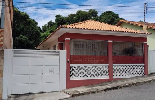 Sao Lourenco House | Casa Estilo Where Memories Live
