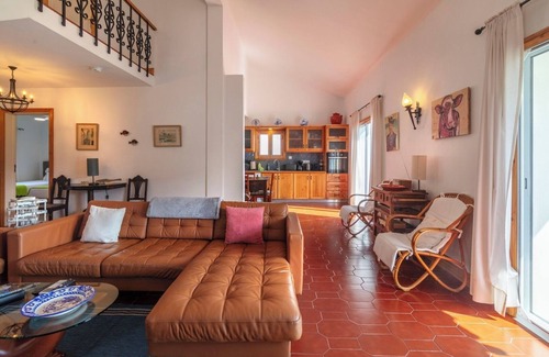 Ponta Delgada House | Casa Estrela do Mar - Unforgettable Ocean Views