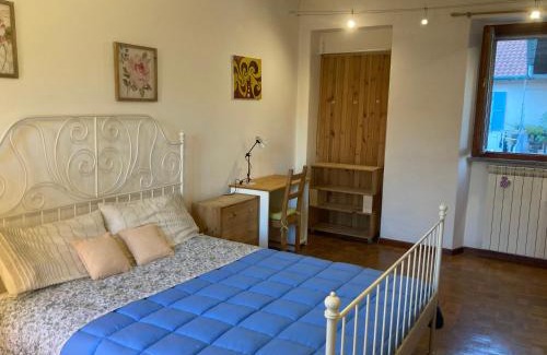 Saronno Apartment | Casa Express tra Como e Milano
