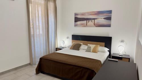 Adro Apartment | Casa Faét
