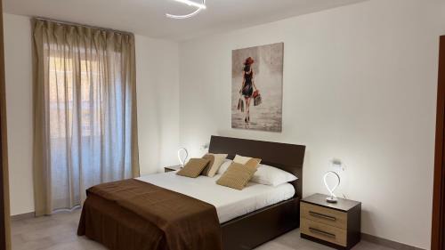 Adro Apartment | Casa Faét