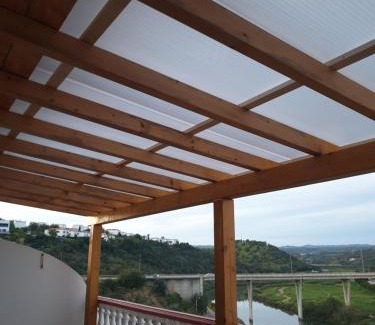 Tavira House | Casa Família Cardoso