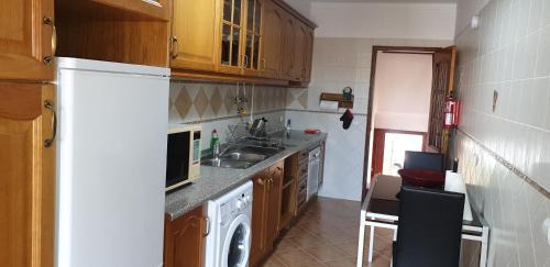 Tavira House | Casa Família Cardoso