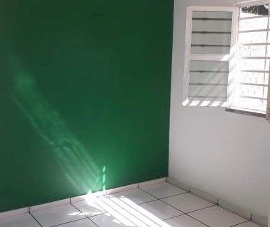 Jose de Freitas House | Casa familiar Barragem do bezerro