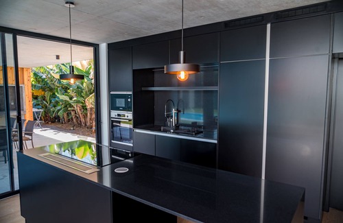 Livramento House | Casa Familiar com Piscina