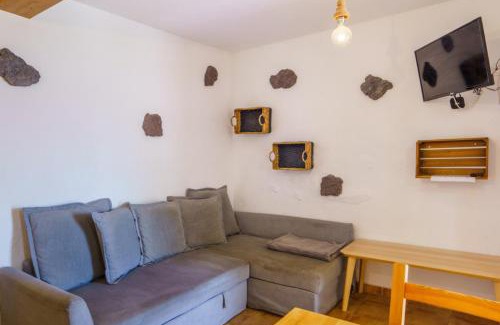Icod el Alto House | Casa Familiar con Terraza Privada