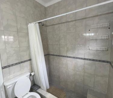Miramar House | Casa Familiar en Miramar