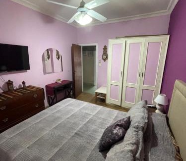 Miramar House | Casa Familiar en Miramar