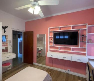 Miramar House | Casa Familiar en Miramar