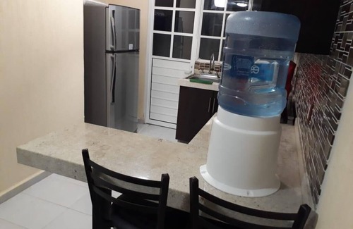 Chiapa De Corzo House | CASA FAMILIAR NUEVA MUY CÓMODA Y AMPLIA