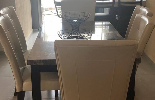 Chiapa De Corzo House | CASA FAMILIAR NUEVA MUY CÓMODA Y AMPLIA