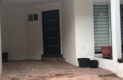 Chiapa De Corzo House | CASA FAMILIAR NUEVA MUY CÓMODA Y AMPLIA