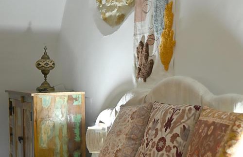 Haskovo Apartment | Casa Felicha Къща Щастие Хасково