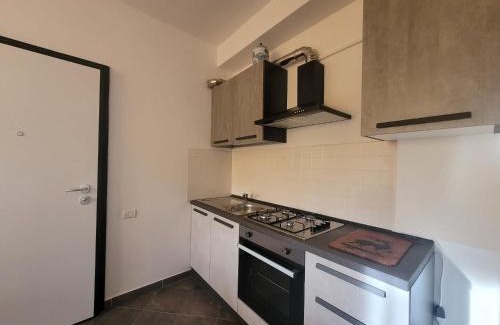 Mandrione Apartment | casa fenice