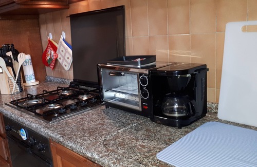 Terrarossa House | Casa Ferdani easy stay to discover Cinqueterre