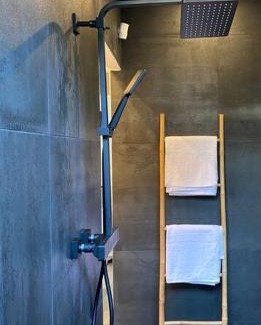 Le Marin Villa | CASA FERDI 1, logement entier avec piscine privée