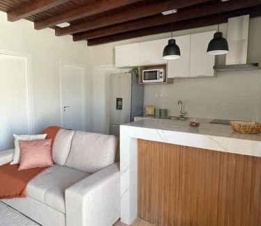 Fatima House | Casa Ferreira em Fátima