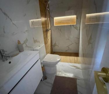 Fatima House | Casa Ferreira em Fátima