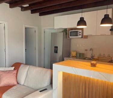 Fatima House | Casa Ferreira em Fátima