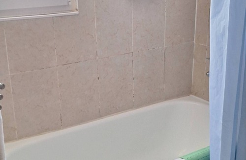 Trafaria Villa | Casa Ferry Holiday House Lisbon 15min & Beach 8min