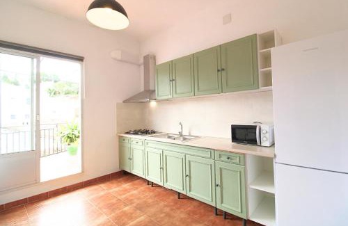 Cortelazor Apartment | Casa Fidela by SIERRA VIVA