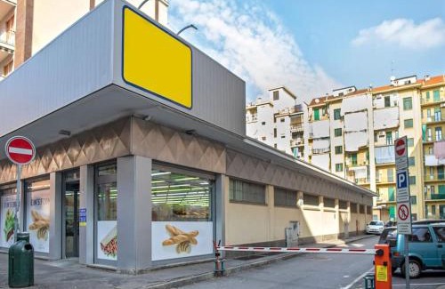 Santa Rita Apartment | Casa Filadelfia - Inalpi Arena, Wi-Fi Veloce