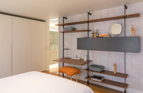 Ladispoli Apartment | Casa Flavia