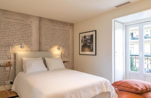 Ladispoli Apartment | Casa Flavia