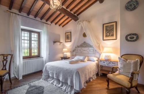 Palazzina Apartment | Casa Francesco