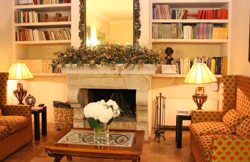 Foggia House | Casa Freda