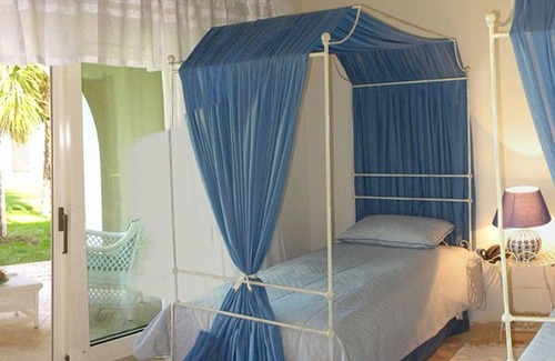 Foggia House | Casa Freda