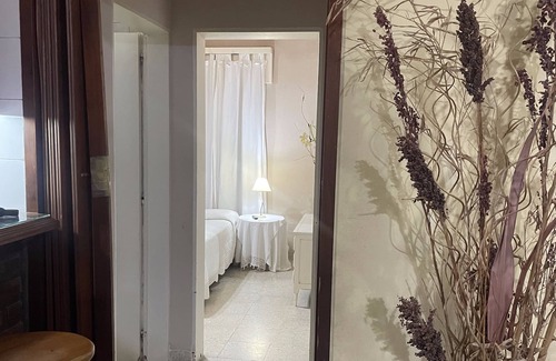 Gualeguaychu House | Casa Frente a Juventud Unida Semi Céntrica