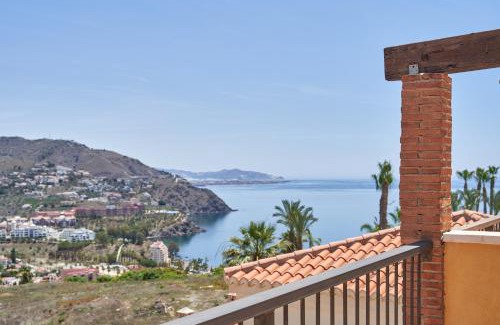 Velilla-Taramay House | Casa Fuentes 2 B2