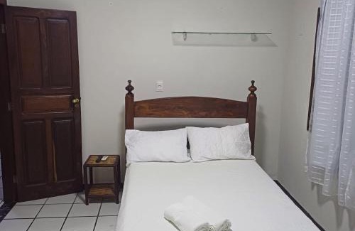 Morro de Sao Paulo House | Casa Gaúcho