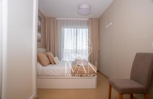 Cabanes Apartment | Casa Galiana Ivan Luxury Homes 5ªPlta Norte 1ªLínea