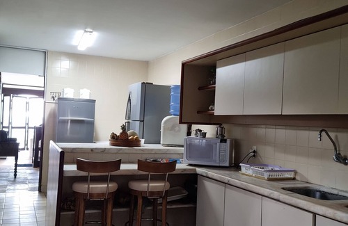 Porto de Galinhas House | CASA GAROUPA, the best place to rest !