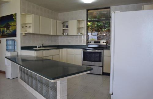 San Antonio Palopo House | Casa Gaspar on Lake Atitlán
