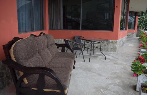 San Antonio Palopo House | Casa Gaspar on Lake Atitlán