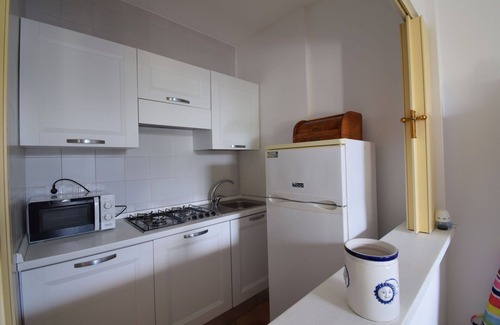 Fertilia Apartment | Casa Gavina 2 Seaside Alghero