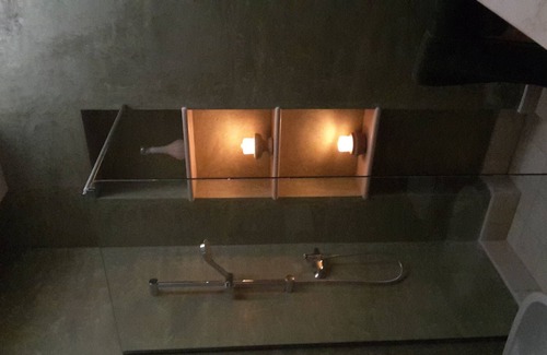 Spongano Apartment | Casa Gemma, elegant apartment in the heart of Salento.