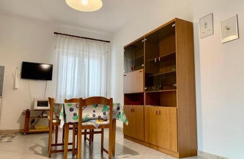 Budoni House | Casa Geranio