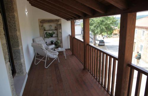 Catasol House | Casa GHOROS
