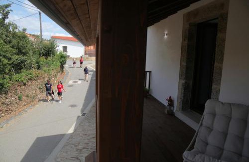 Catasol House | Casa GHOROS