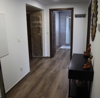 Catasol House | Casa GHOROS