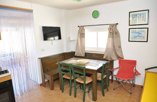 Torre Canne House | Casa Gianni amazing house few steps from adriatic sea side