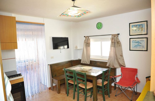 Torre Canne House | Casa Gianni amazing house few steps from adriatic sea side