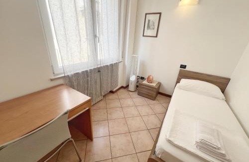 Old Town Apartment | Casa Gilda, in centro a Mantova