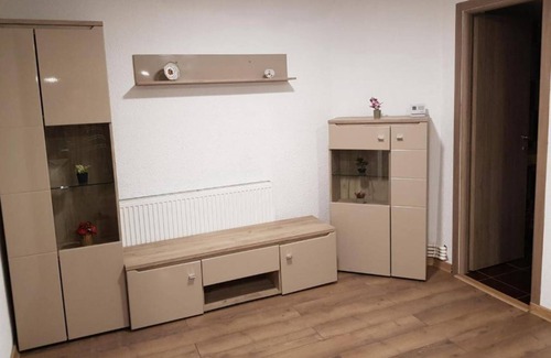 Arad Apartment | Casa Gina